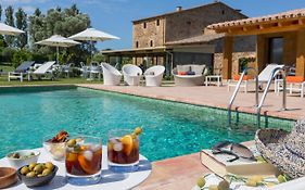 Es Portal Restaurant I Hotel Boutique - Adults Only